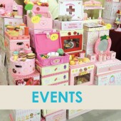 Events