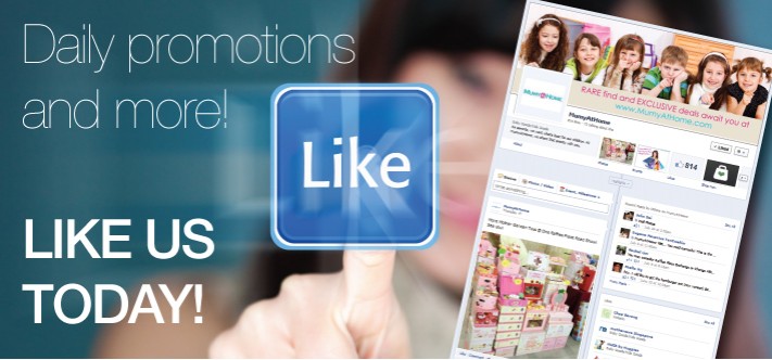 Facebook