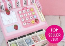 Top Seller
