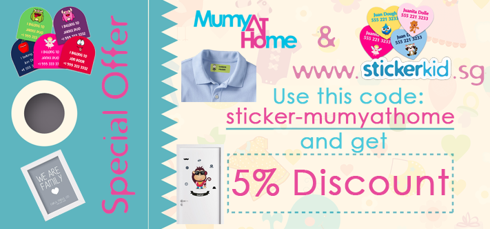 stickerkid
