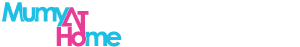 mumyathome.com